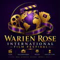 Warien Rose International Film Festival